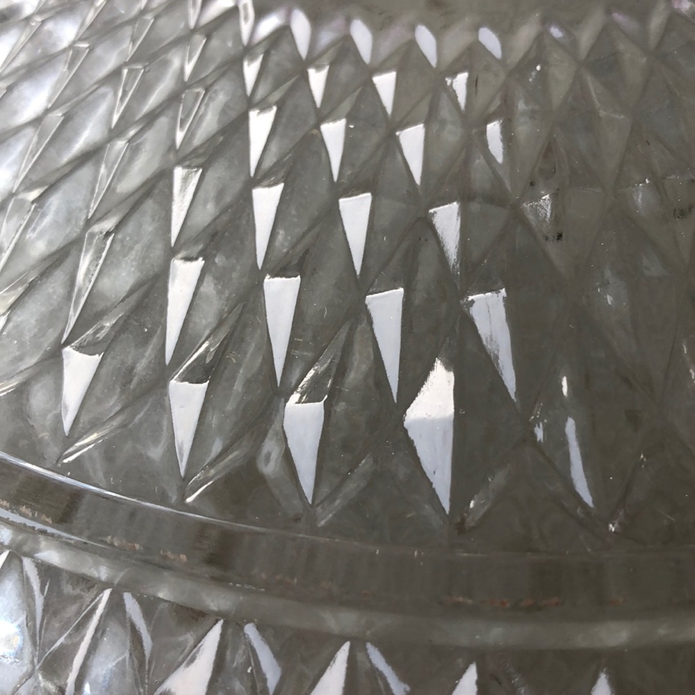 Glassware - Picture 4 of 4